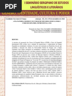 A Plataforma Moobile