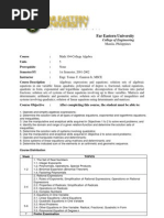 An introduction to mathematical thinking algebra and number systems by gilbert and vanstone pdf