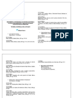 Programa Teoria General Del Estado 2012 FDyCS