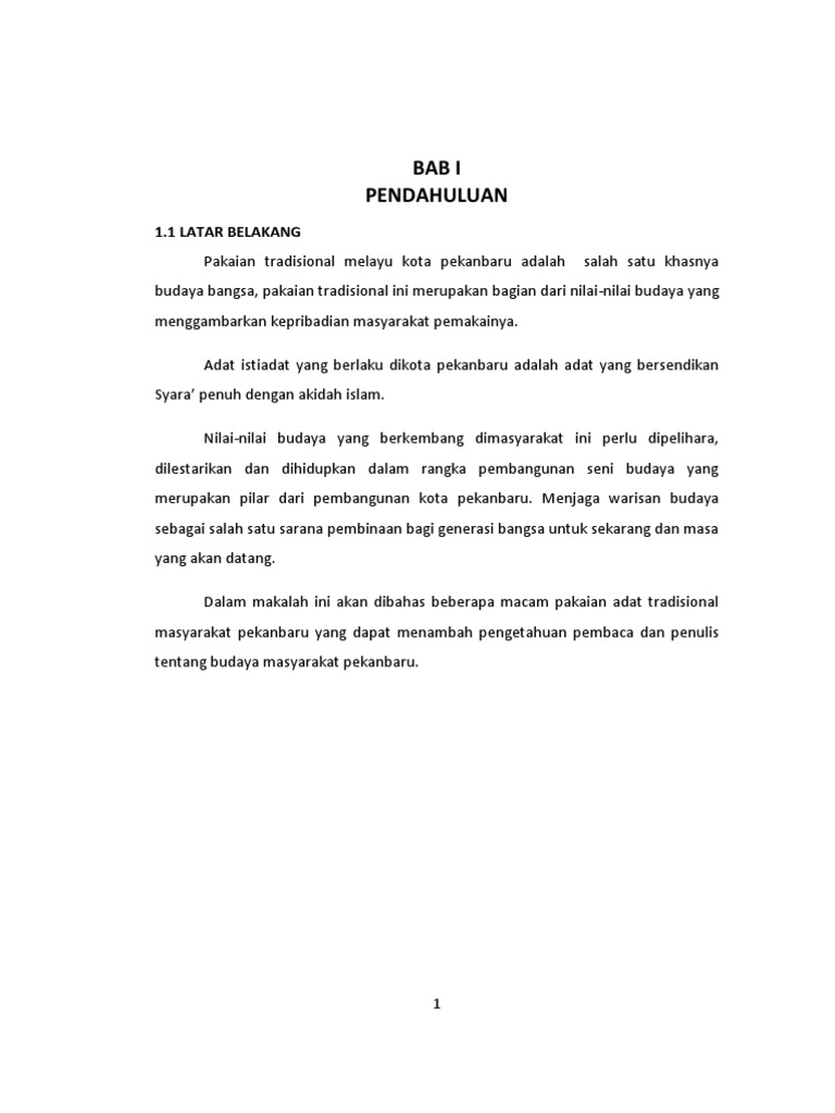 12+ Latar belakang kaum melayu info