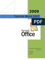 20090910080228-tutorialword2007