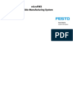 Festo Microfms