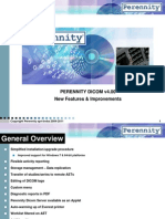 Perennity Dicom v4 00