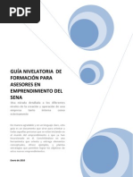 Download MANUAL COMPLETO CREACION EMPRESA 2010pdf by Paola Ortega SN131107262 doc pdf