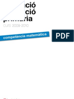 Mates 2010 PDF