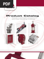 Download 38 Alemite Product Catalog by Ruben Acosta Muoz SN131109242 doc pdf