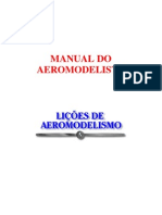 Manual Do Aeromodelista 2