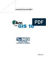 Manual_Curso_ArcGIS 10_INEGI (1)