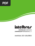 Manual Controller 01 11