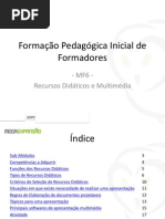 MF6 - Recursos Didáticos e Multimédia (1)