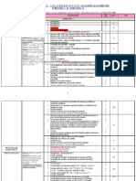 10-Planificare Calendaristica Algebra (5 Ore Sapt)2011-2012