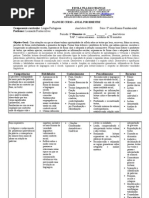 8º_série - Plano de curso_professor Leonardo