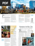 Download From Philly With Love by Visit Philadelphia SN131115772 doc pdf
