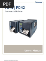 Honeywell Scanning And Mobility Hsm Usb Serial Driver Windows 7 Honeywell Scanning And Mobility Hsm Usb Serial Driver Windows 7