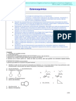 6 Estereoquimica