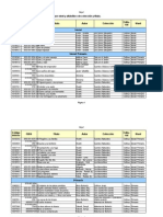 TMP ESW6 Cnseparator Listadodetitulos