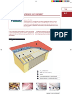 38Bases Para Techos