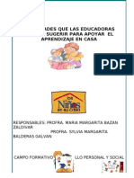 actividades para padres-preescolar.doc