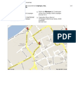 musique à compiègne - Google Maps.pdf