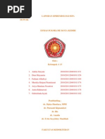 Download ispa Pneumonia by Aya Sophia SN131132106 doc pdf