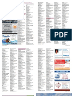 Directory A-Z PDF