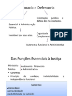 Legislacao Aplicada MPPE_Slides 01