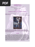 Download Ashringa 5 Horses of Thunder Totems  Spirits by LauraHenson SN13113682 doc pdf