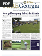 Download FORE Georgia 0309C by golffore SN13113873 doc pdf
