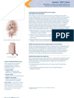 Proxim Tsunami Mp11 Series [QuantumWimax.com]