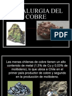 METALURGIA DEL COBRE.ppt