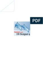 DBDesigner Tutorial