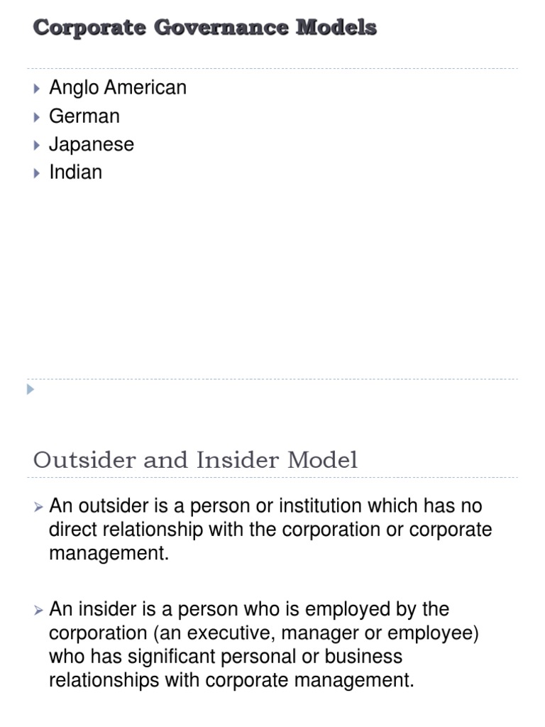 Anglo American Model PPT 1 | PDF | Hewlett Packard | Privacy