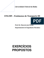 Exercicios_Propostos