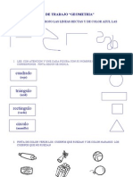 GUIA2GEOMETRIA1AO