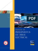 Manual-de-Presupuestos-de-Obras-Eléctricas