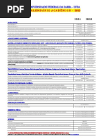 CalendarioAcademica_2013-1-2_UFBA