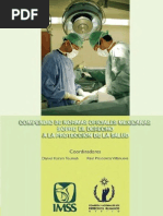 Compendi on or Mas Parte 1