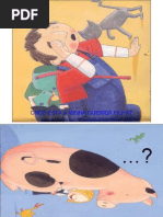 Onde EstÁ a Minha Querida Filha