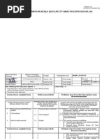 Download JSA Bekerja Di KetinggianBaleho by Ira Rha Pracina Gunarton SN131149933 doc pdf