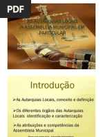 1294586368_as_autarquias_locais - Cópia [Só de leitura]