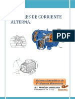 introduccion_motores_ca.pdf