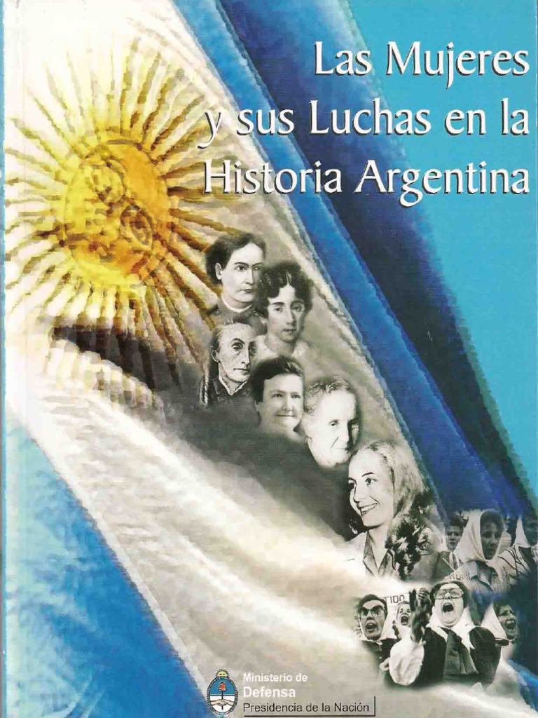 Resultado de imagen para silueta mujer carnaval norte argentino