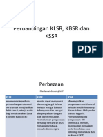 52833871-KLSR-KBSR-KSSR