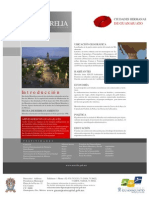 Morelia PDF
