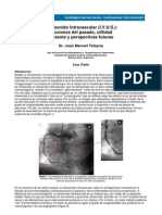 IVUS