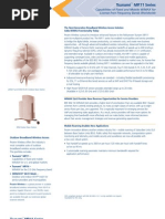 Proxim Tsunami Mp11 Series [QuantumWimax.com]