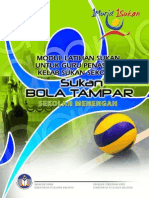 Bola Tampa R