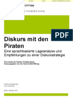 201210 Studie Diskurs Mit Den Piraten (1)