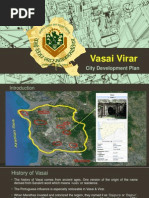 Know-your-city-Better-Vasai-Virar