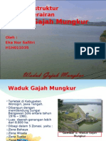 Eka Nur Safitri H1H011035